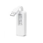 TP-Link UE200 Adaptador USB 2.0 a Ethernet 100 Mbps